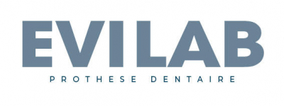 EVI LAB